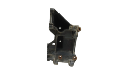 Nosilec motorja 9634962980 Citroen Peugeot 1.9 D WJZ WJY