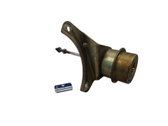 Aktuator Turbine K03-048 084399H8210743 1.9 DCI Renault