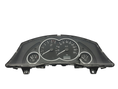 Merilnik vrtljajev Opel Meriva 13173381XT 110080162026 55232