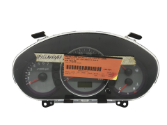 Merilnik hitrosti Hyundai Atos 94006-05000 9400605000 53442