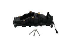 Sesalni kolektor Ali VW Audi 059129712BC 11291785901 Vika