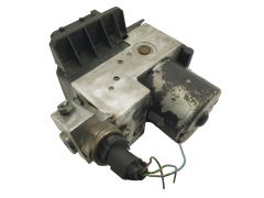 Črpalka Abs ESP Mercedes A0034317412 0265202433 Bosch 61606