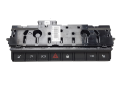 Stikalo Za Varnostne Utripalke Renault Clio 5 Captur 2 283E88548R 0km