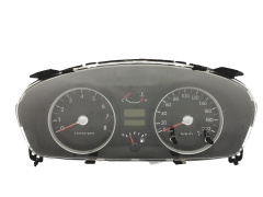 Merilnik vrtljajev Hyundai Getz 94003-1C050 2003-8761 44529