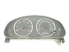 Merilnik vrtljajev Mazda 6 5GGK3E 25468