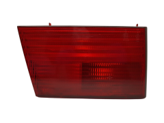 Luč Levi Zadaj 95652976 Citroen XM Veleo