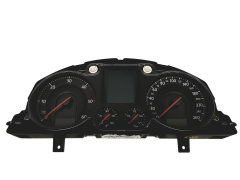 Merilnik hitrosti VW Passat B6 3C0920871 A2C53144889 30695