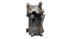 Nosilec motorja 9634817980 2.0 Hdi 16v Citroen Evasion