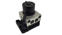 Črpalka Abs Hyundai Coupe 95660-38000 10.0946-2101.3 1234