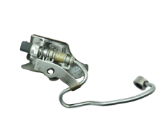 Senzor Tlaka Izpušnih Plinov Renault 8200901853 8201000764 2.0 dCi
