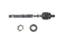 Krmilna Drog Original Master II Movano Interstar 7701470362
