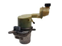 Črpalka Servo Volana Ford 5S613K514AF 104-0085-015-094