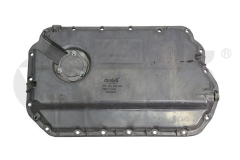 Oljno Korito 078103604AC 11030080001 VW Audi Skoda Vika