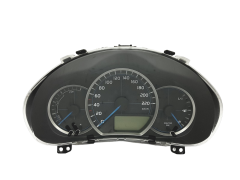 Merilnik vrtljajev Toyota Yaris 83800-0DT70 MB157550-7734 55722