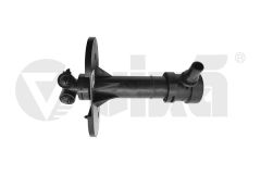 Šoba Čistilca Žarometov Leva 4N0955101 99551823301 Audi A8 Vika