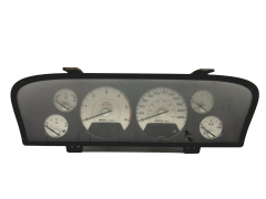 Merilnik hitrosti Jeep Grand Cherokee 56010652AA 42186
