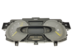 Merilnik vrtljajev Renault Trafic 3 248105930R Visteon 27571