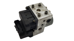 Črpalka Abs Honda Civic 11000041690 0265216895 Bosch 1262