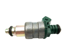 Vbrizgalna šoba Original Renault Clio Kangoo Megane II 1.4 7700875368