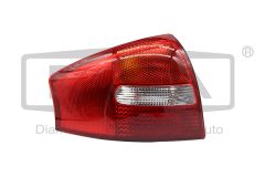 Luč Leva 4B5945095B 89450735302 Audi A6 DPA