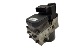 Črpalka Abs Renault Megane Scenic 8200178134 0273004662 5193