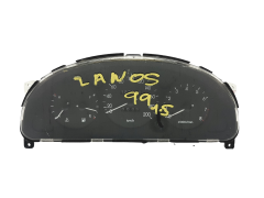 Merilnik vrtljajev Daewoo Lanos 96304717 54913