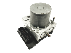 Črpalka Abs Citroen C4 Picasso 9660934580 0265950962 Bosch 45442