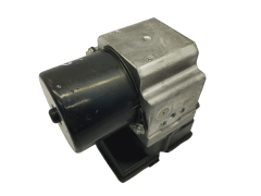 Črpalka Abs Lancia Ypsilon Y 51758178 54084785B TRW 65328