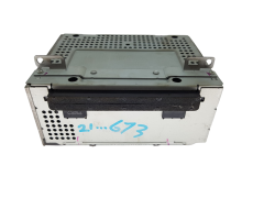 Radio CD predvajalnik Ford F1BT-18C815-KK NG AHU 20933