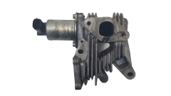 Egr Ventil Renault 7.00075.05 7701065038 1.9 DCI Pierburg