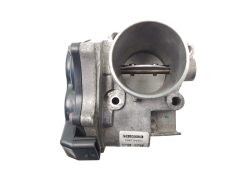 Ventil teleskopa za plin Renault 8200987453 H8200727648 2.0 2.3 DCI 3407