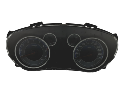Merilnik hitrosti Suzuki SX4 Fiat Sedici 34110-55L70 VDO
