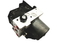 Črpalka Abs Alfa Romeo GT 46847306 0265225226 Bosch