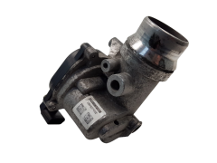 Ventil teleskopa za plin Renault Clio 4 Scenic 3 Megane 3 161A09794R 1.5 DCI 2344