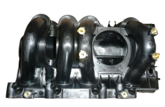 Sesalni kolektor Nov Renault Clio Kangoo Lodgy 1.4-1.6 7700870201