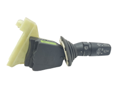 Stikalo za brisalce Ford Mondeo Cougar 97BG17K478EB