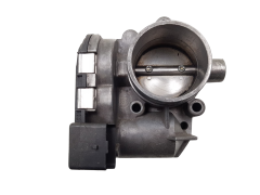 Ventil teleskopa za plin Citroen Peugeot 0280750085 1635Q9 1.6 Bosch 1356