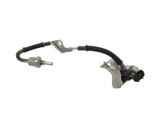 Senzor Map sensor Toyota D4D 89421-71020