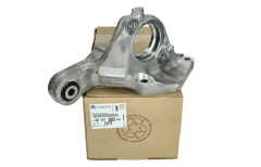 Nosilec pogonske gredi Desna Original 9810141980 Citroen Peugeot