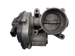 Ventil teleskopa za plin Ford Volvo VP4F9U-9E928-AB 4M5G-ED 3522