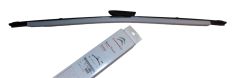 Metlica Brisalca Levo Original 1615628080 Citroen