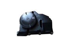 Oljni separator Ali VW Seat Skoda 04E103464M B11920 Borsehung