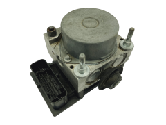 Črpalka Abs Ford Focus KA 51928359 0265209064 0265801195 Bosch 65942