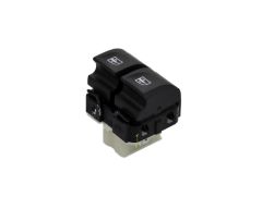 Stikalo Za Pomik Stekel Nov Levi Renault Clio IV 254118722R
