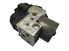 Črpalka Abs Fiat Punto 46840336 0273004673 0265216945 63589
