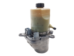 Črpalka Servo Volana Ford 4M513K514CA 104-0085-011-094F 1037