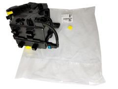 Rezervoar FAP DPF Aditiva Nov Original Citroen Peugeot 307 C4 1610115580