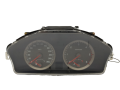Merilnik hitrosti Volvo V50 30669185 69294-980T 30710071 22740