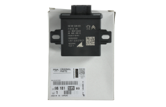 Modul Nov Original 9818159980 Citroen