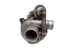 Turbopolnilnik Opel 1,7 8971146390 VIBD 9606